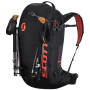 Mochila antiavalancha Scott Pack Patrol E1 40 Kit