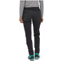 Pantalones de mujer Patagonia Altvia Alpine Pants