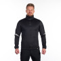 Sudadera funcional de hombre Northfinder Nick
