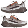 Calzado de senderismo para mujer Adidas Terrex Trailmaker 2 Gtx Sl W