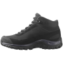 Botas de invierno para mujer Salomon Shelter Waterproof