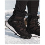 Botas de invierno para mujer Kilpi Candy High Wp-W