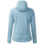Chaqueta de mujer Dare 2b Nomadic Stretch Midlayer