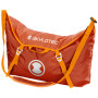 Bolsa para cuerda Skylotec City Rope Bag naranja Orange