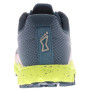 Zapatillas de carrera para hombre Inov-8 Trailfly G 270 V2 M