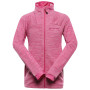 Talla infantil: 152-158 / Color: rosa