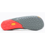 Calzado de mujer Merrell Vapor Glove 4