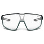 Gafas de sol Julbo Fury Ra Pf 0-3