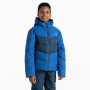 Chaqueta de invierno para niños Dare 2b Jolly Jacket