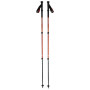 Bastones de senderismo Black Diamond Trail Back