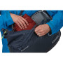 Mochila Thule Upslope 20L