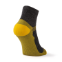Calcetines Zulu Merino Lite