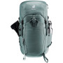Mochila Deuter Trail Pro 34 SL