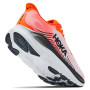 Zapatillas de carrera para hombre Hoka Clifton 11 Wide