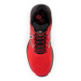 Calzado de hombre New Balance FRESH FOAM 680 v7