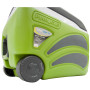 Caja de refrigeración Vango Pinnacle Wheelie 45L-100Hr