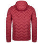 Chaqueta de invierno para hombre Loap Itemo