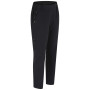 Pantalones de mujer MOOA Esent Long