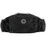 Riñonera Fjällräven Abisko Hip Pack 6