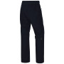 Pantalones de hombre Rafiki Bomber II