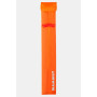 Sonda de avalancha Mammut Probe 240 speed lock
