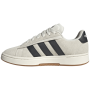 Calzado de hombre Adidas Grand Court Alpha 0