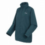 Chaqueta de mujer Regatta Daysha II