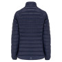Chaqueta de plumón para mujer MAC IN A SAC Ladies Reversible Polar Jacket (Sack)