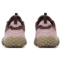 Calzado de mujer Merrell Wrapt