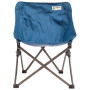 Sillón Vango Aether