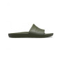 Pantuflas Crocs Slide