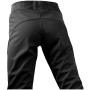 Pantalones softshell para niños Unuo Fleece pružné