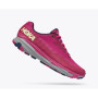 Zapatillas de carrera para mujer Hoka Torrent 2