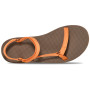 Sandalias de mujer Teva Original Universal Slim