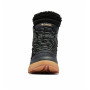 Botas de invierno para mujer Columbia Red Hills™ Omni-Heat™