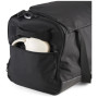 Bolsa de deporte Puma Challenger M Sports Bag
