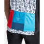 Camiseta de ciclismo para hombre Kilpi Rival
