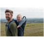 Mochila portabebés LittleLife Ranger S3 Child Carrier