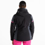 Chaqueta de mujer Dare 2b Carving Jacket