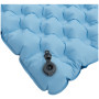 Colchoneta hinchable Zulu CloudOn 7,5