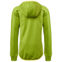Sudadera para niños Silvini Trigno CJ1528