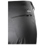 Pantalones de mujer Salomon Wayfarer Pant W