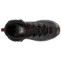 Calzado para niños Salewa Mtn Trainer 2 Mid Ptx K