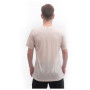 Camiseta funcional de hombre Sensor Merino Lite