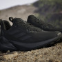 Calzado de senderismo para hombre Adidas Terrex Trailmaker 2