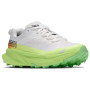 Talla de zapato (EU): 42 / Color: blanco/verde