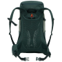 Mochila de senderismo Vaude Brenta 24