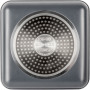 Juego de ollas Brunner Torralta Square