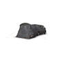 Carpa de autocaravana/furgoneta Vango Arden Tailgate