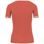 Camiseta de mujer Karpos Easyfrizz W T-Shirt